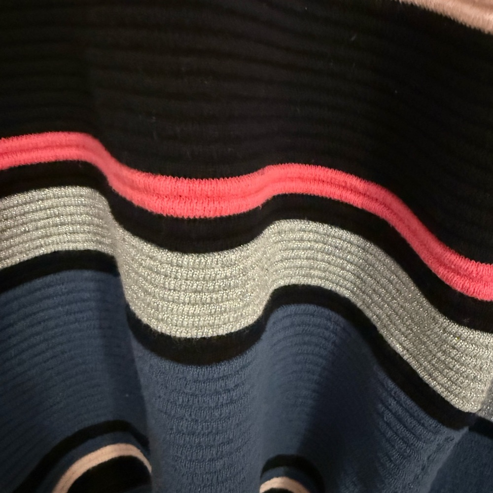 Divided H&M Ribbed Sweater - Picture 4 of 4